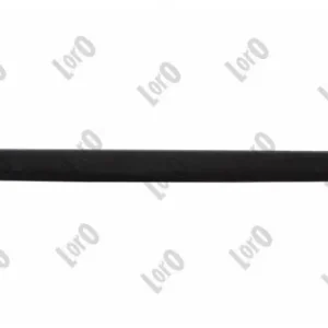 Beliebt Zusatzbremsleuchte Tuning / Zubehörteile 053-32-870S