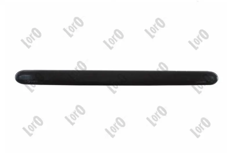 Beliebt Zusatzbremsleuchte Tuning / Zubehörteile 053-32-870S