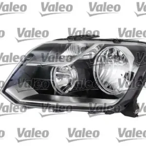 VALEO Hauptscheinwerfer ORIGINAL TEIL 44879 Rabatt