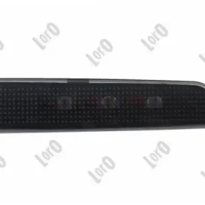 Sichere Zahlung Zusatzbremsleuchte Tuning / Zubehörteile 017-70-872S