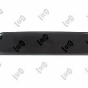 Zusatzbremsleuchte LORO TUNING 053-39-870S Gratis Versand