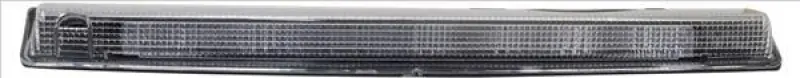 Direktkauf TYC Zusatzbremsleuchte 15-0707-00-2