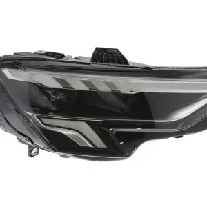 VALEO Hauptscheinwerfer 450895 Preiswert