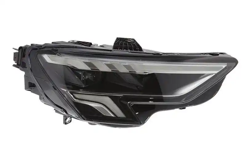 VALEO Hauptscheinwerfer 450895 Preiswert