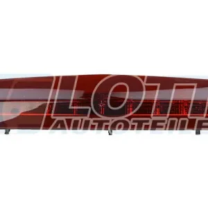 Zusatzbremsleuchte 55 09 89-2 Mega-Angebot