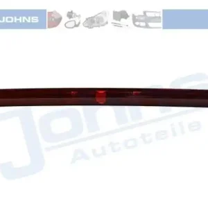 Zusatzbremsleuchte 50 57 89-1 Meistverkauft