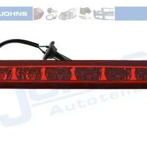 Zusatzbremsleuchte 55 21 89-1 Kostenfreie Lieferung