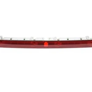 VAN WEZEL Zusatzbremsleuchte 3045930 Letzte Chance