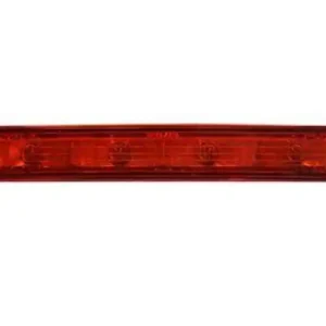 VAN WEZEL Zusatzbremsleuchte 4029939 Schnäppchen