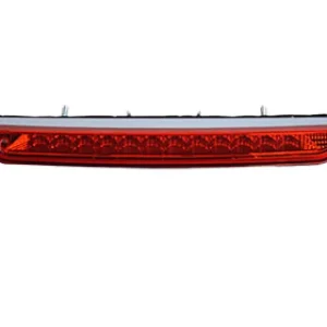 VAN WEZEL Zusatzbremsleuchte 4084929 Sofort Bestellen