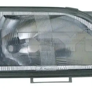 Expressversand TYC Hauptscheinwerfer 20-5211-08-2