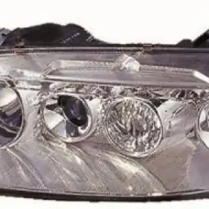 Hauptscheinwerfer 216-1147R-LD-EM Ausverkauf