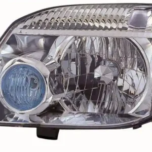 Hauptscheinwerfer 215-11A4L-LD-E1 Beliebt