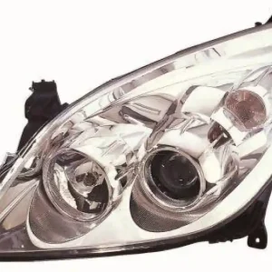 Hauptscheinwerfer 442-1148L-LDEM1 Gratis Versand