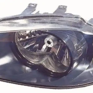 Hauptscheinwerfer 445-1114L-LD-EM Ausverkauf