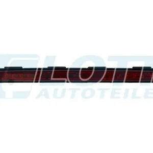 Zusatzbremsleuchte 50 16 89-1 Expressversand