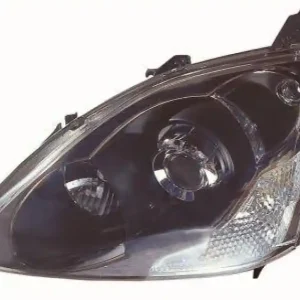 Hauptscheinwerfer 217-1151R-LD-EM Saisonangebot