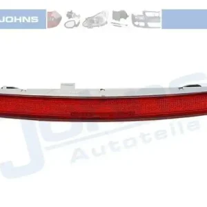 Zusatzbremsleuchte 95 16 89-5 Online Kaufen