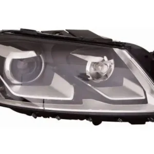 Hauptscheinwerfer 441-11G7LMLEAD2 Expressversand