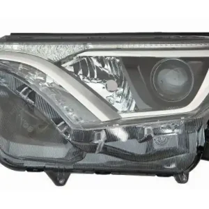 Hauptscheinwerfer 112-1149LMLDEM2 Sofort Bestellen