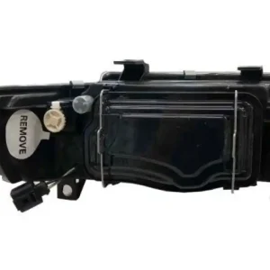 Hauptscheinwerfer 445-1109L-LD-EM Aktuell