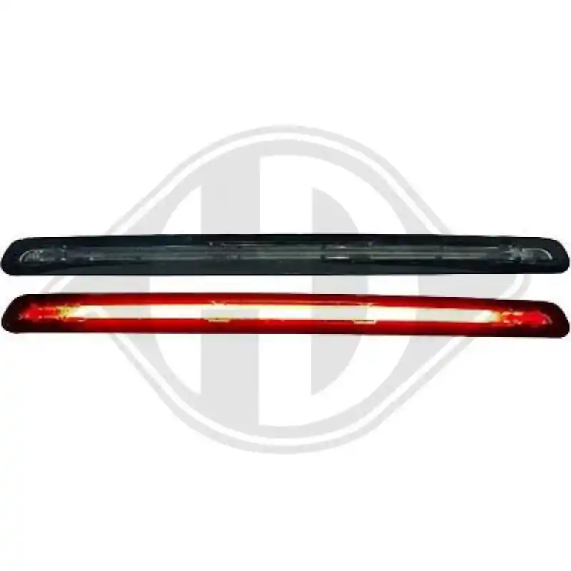 Versand Am Gleichen Tag DIEDERICHS Zusatzbremsleuchte HD Tuning 2274295