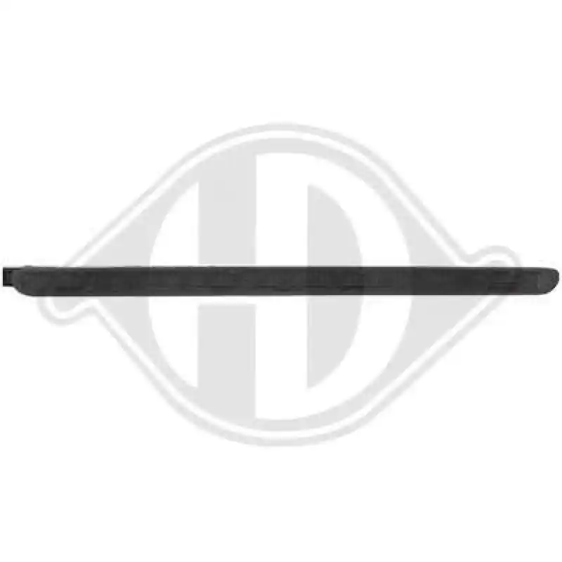 Angebot DIEDERICHS Zusatzbremsleuchte 1671496