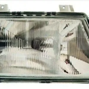 Beliebt TYC Hauptscheinwerfer 20-5341-18-2