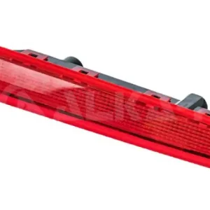 Zusatzbremsleuchte 2606985 Preisreduziert