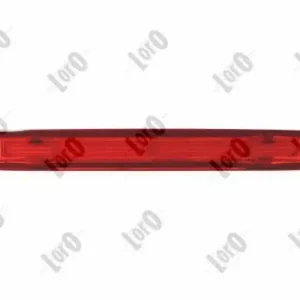 Sichere Zahlung Zusatzbremsleuchte 017-69-870