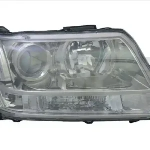 Kostenfreie Lieferung TYC Hauptscheinwerfer 20-12172-35-2