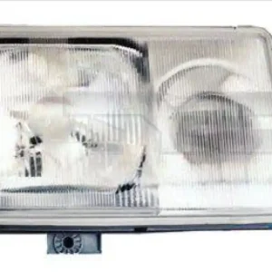 Direkt Vom Hersteller TYC Hauptscheinwerfer 20-3091-05-2