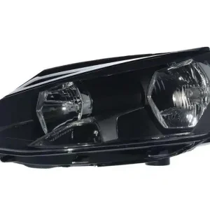 VALEO Hauptscheinwerfer ORIGINAL TEIL 44917 Kostenloser Versand