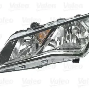 Saisonangebot VALEO Hauptscheinwerfer ORIGINAL TEIL 45100