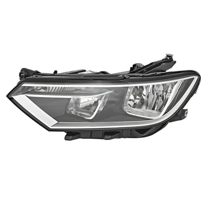 VALEO Hauptscheinwerfer ORIGINAL TEIL 46622 Zertifiziert