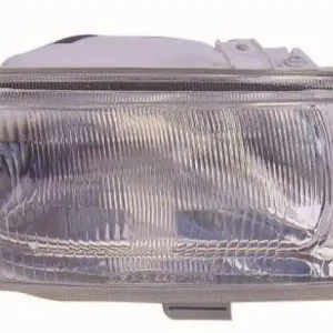 Hauptscheinwerfer 442-1106R-LD-E Sonderangebot