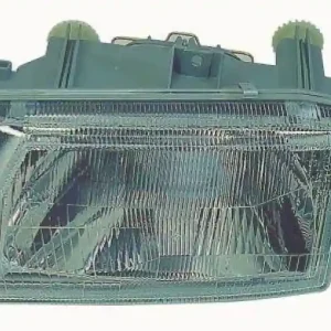 Top-Angebot Hauptscheinwerfer 445-1102L-LD-E