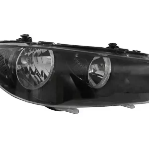 Sonderangebot Hauptscheinwerfer 441-11C3RMLDEM2