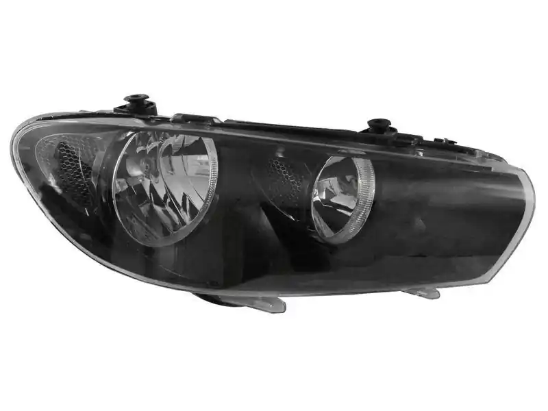 Sonderangebot Hauptscheinwerfer 441-11C3RMLDEM2