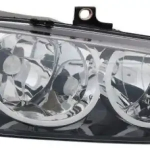 Ausverkauf TYC Hauptscheinwerfer 20-0744-05-2