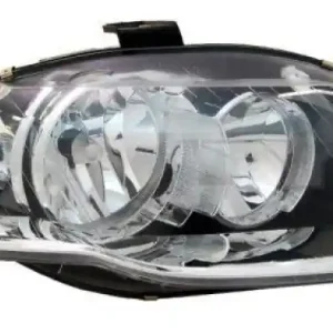 Schnäppchen TYC Hauptscheinwerfer 20-0530-15-2