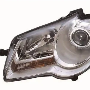 Hauptscheinwerfer 441-11B6L-LD-EM Saisonangebot