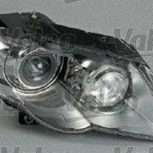 VALEO Hauptscheinwerfer ORIGINAL TEIL 43625 Kracherpreis