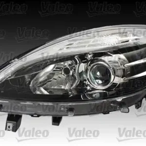 Begrenztes Angebot VALEO Hauptscheinwerfer ORIGINAL TEIL 44763