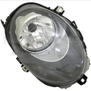 Neuheit TYC Hauptscheinwerfer 20-15041-15-2