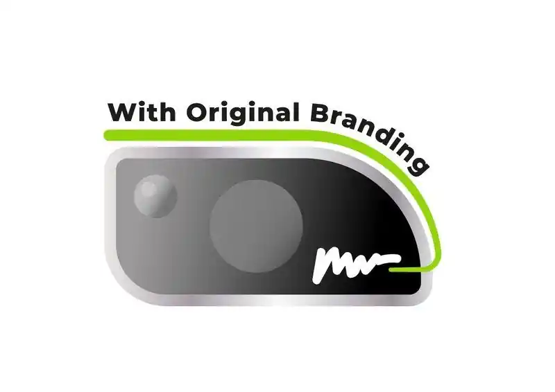 Meistverkauft VALEO Hauptscheinwerfer 450638