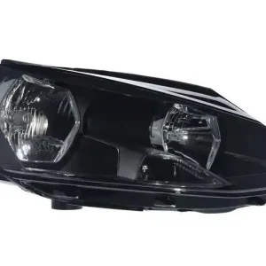 VALEO Hauptscheinwerfer ORIGINAL TEIL 44918 Sale