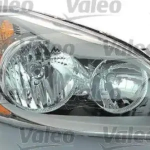 VALEO Hauptscheinwerfer ORIGINAL TEIL 43869 Bestpreis