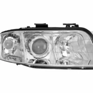 Ausverkauf TYC Hauptscheinwerfer 20-0406-05-2