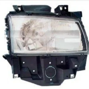 Nur Heute TYC Hauptscheinwerfer 20-5541-08-2